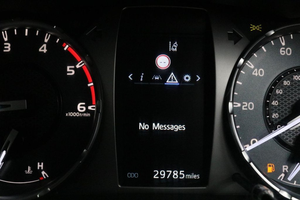 Used Toyota Hilux 2022 for sale - 76552032: Photo 33