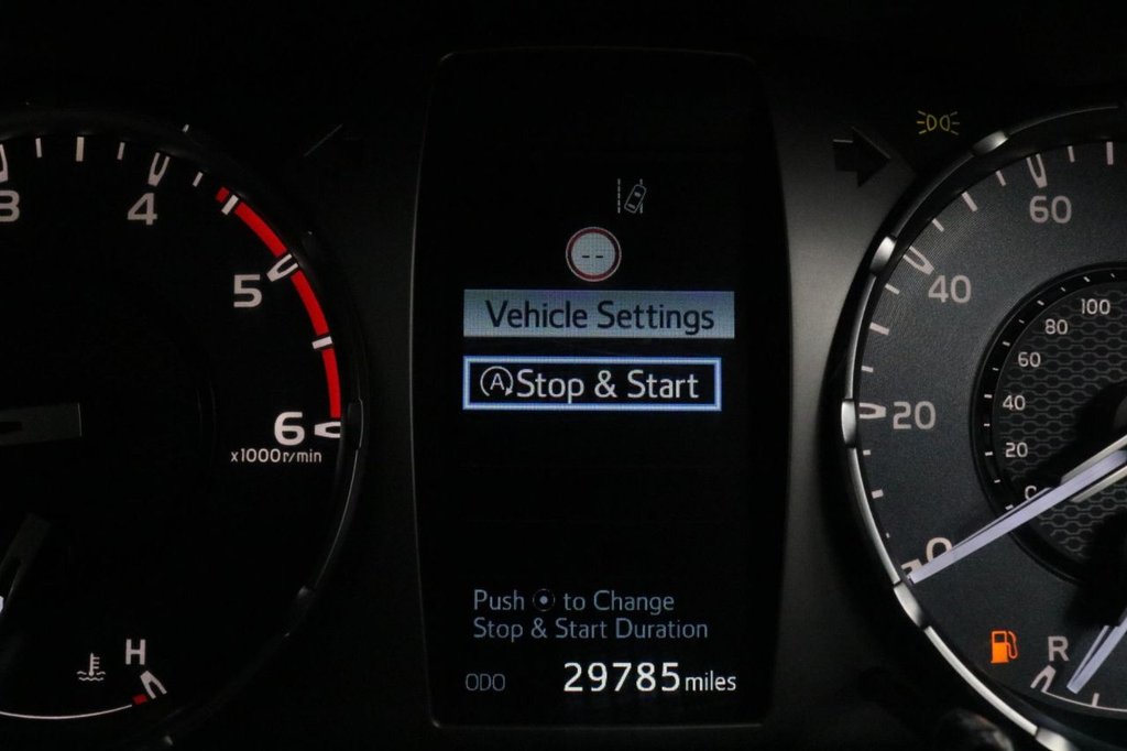 Used Toyota Hilux 2022 for sale - 76552032: Photo 35