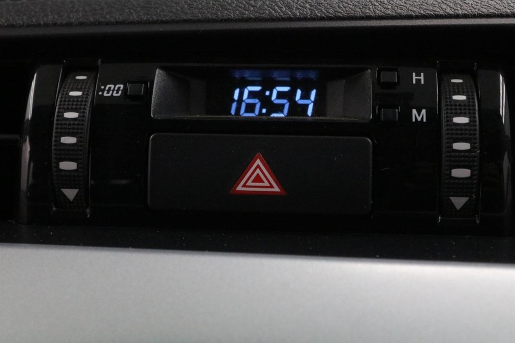 Used Toyota Hilux 2022 for sale - 76552032: Photo 40