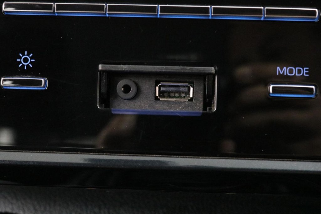 Used Toyota Hilux 2022 for sale - 76552032: Photo 41