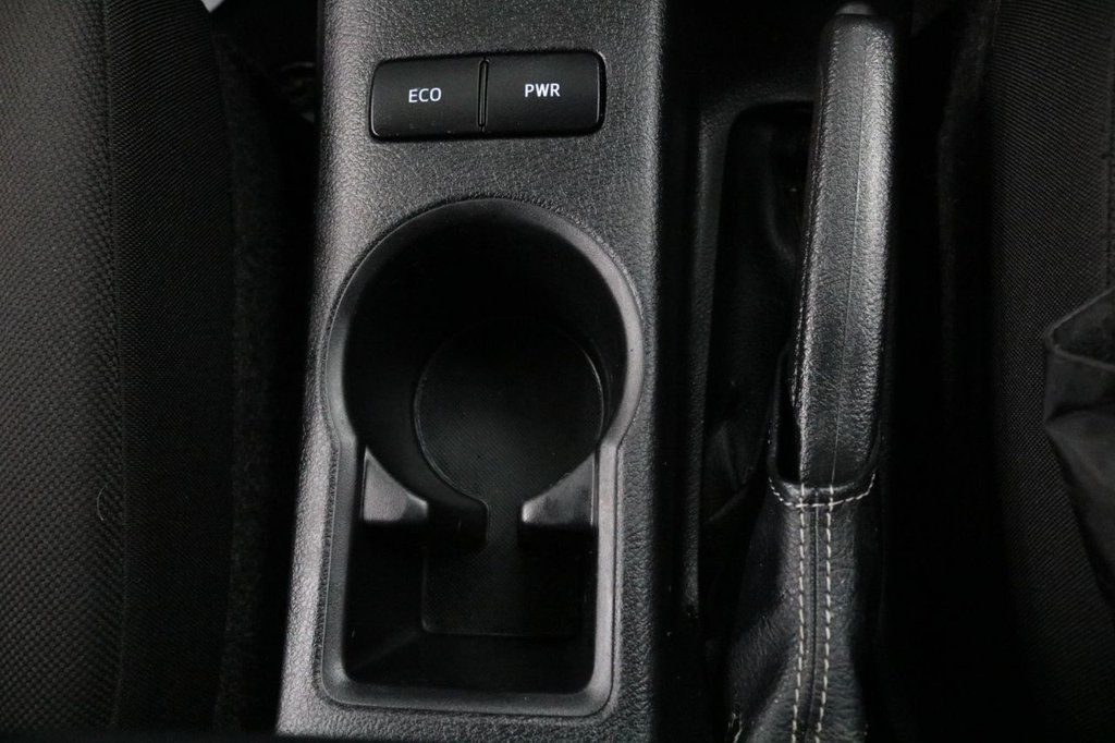 Used Toyota Hilux 2022 for sale - 76552032: Photo 44