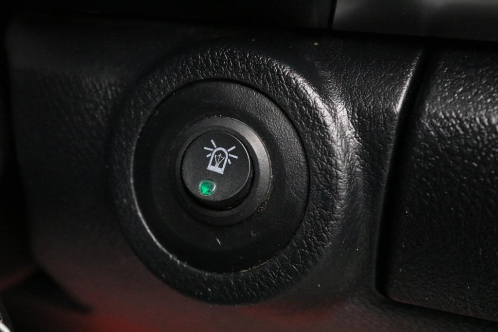 Used Toyota Hilux 2022 for sale - 76552032: Photo 46