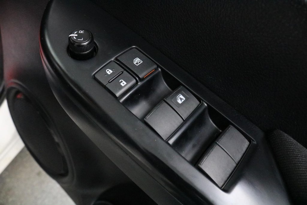 Used Toyota Hilux 2022 for sale - 76552032: Photo 48