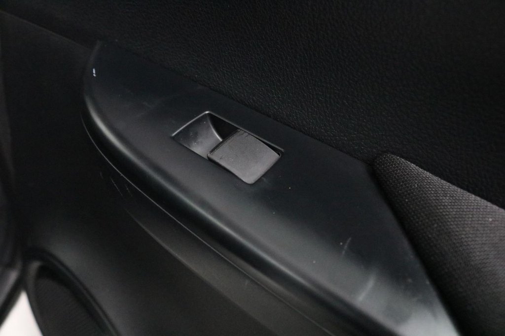 Used Toyota Hilux 2022 for sale - 76552032: Photo 49