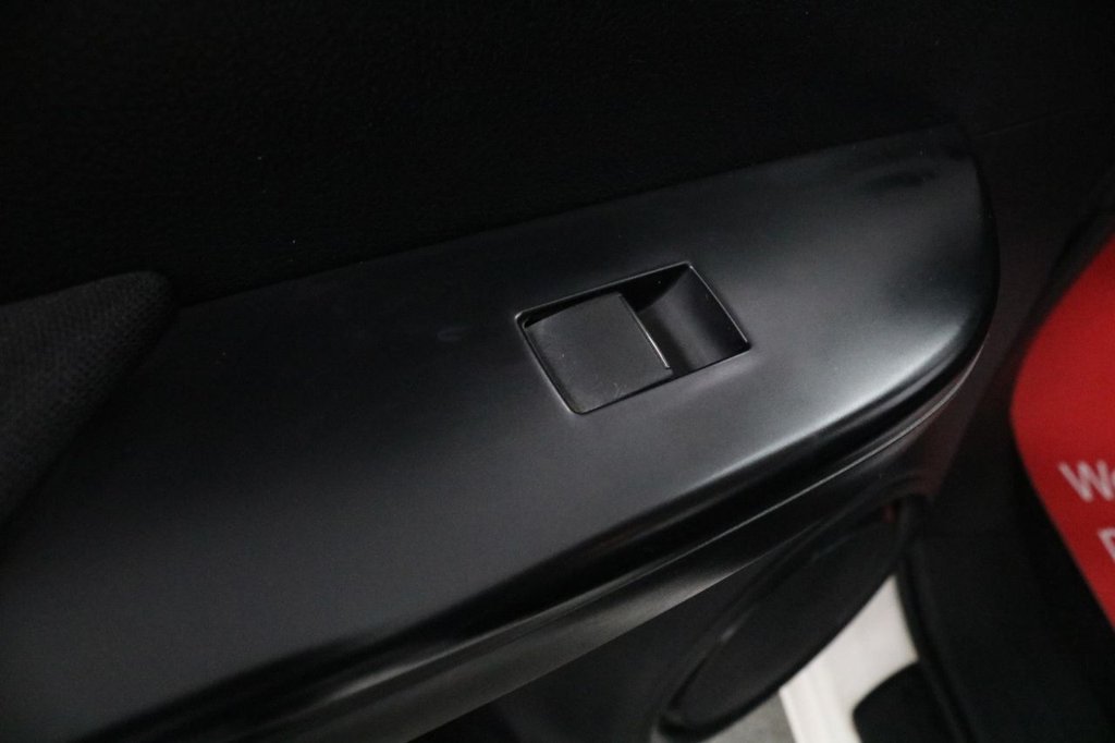 Used Toyota Hilux 2022 for sale - 76552032: Photo 50