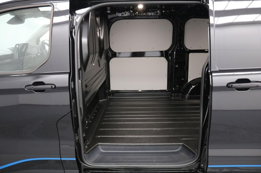 Used Ford Transit Custom 2024 for sale - 76190845: Photo 10