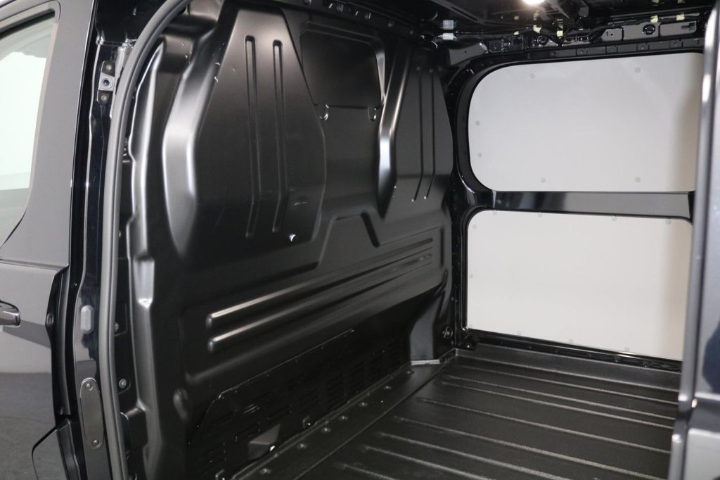 Used Ford Transit Custom 2024 for sale - 76190845: Photo 12