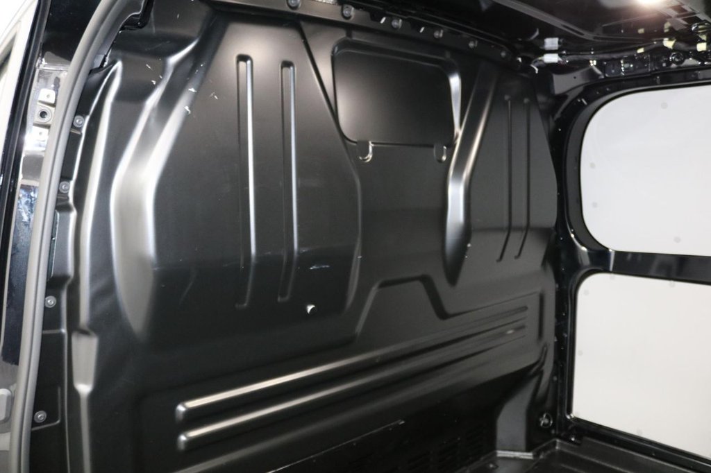 Used Ford Transit Custom 2024 for sale - 76190845: Photo 13