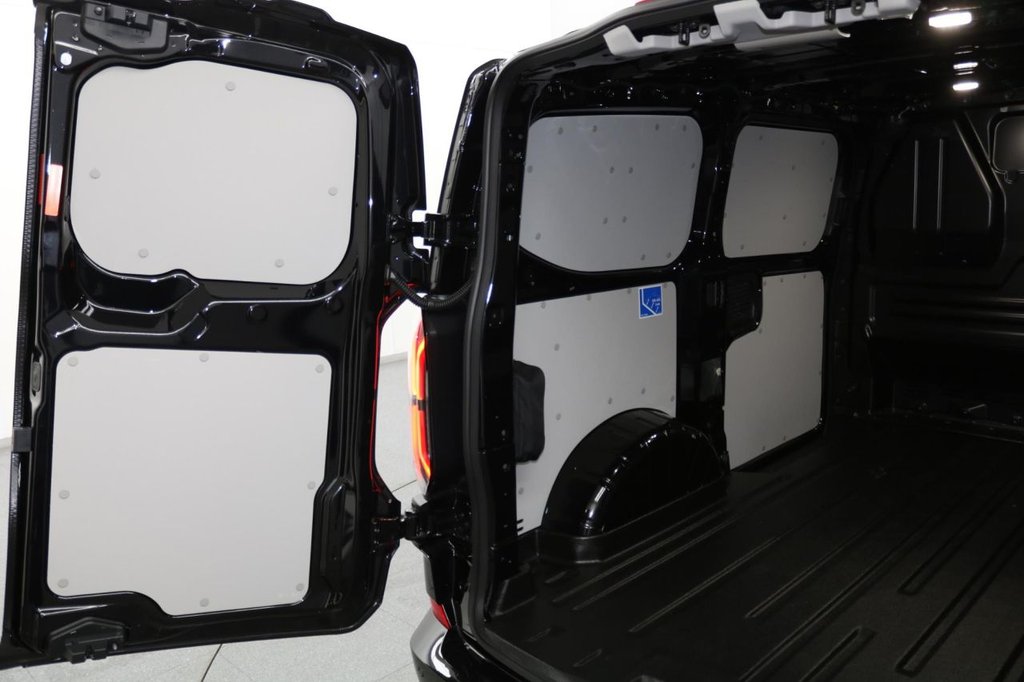 Used Ford Transit Custom 2024 for sale - 76190845: Photo 19