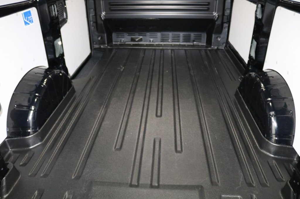 Used Ford Transit Custom 2024 for sale - 76190845: Photo 20