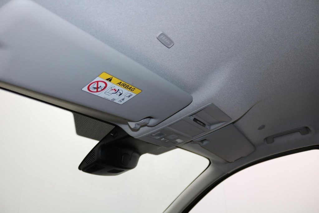 Used Ford Transit Custom 2024 for sale - 76190845: Photo 30
