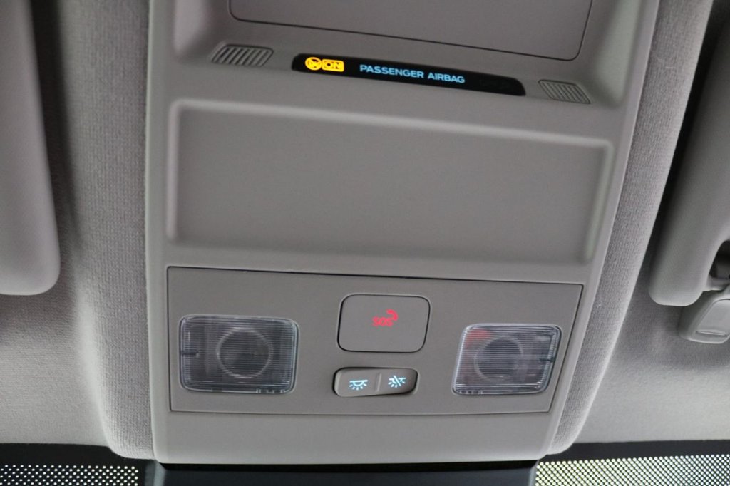 Used Ford Transit Custom 2024 for sale - 76190845: Photo 31