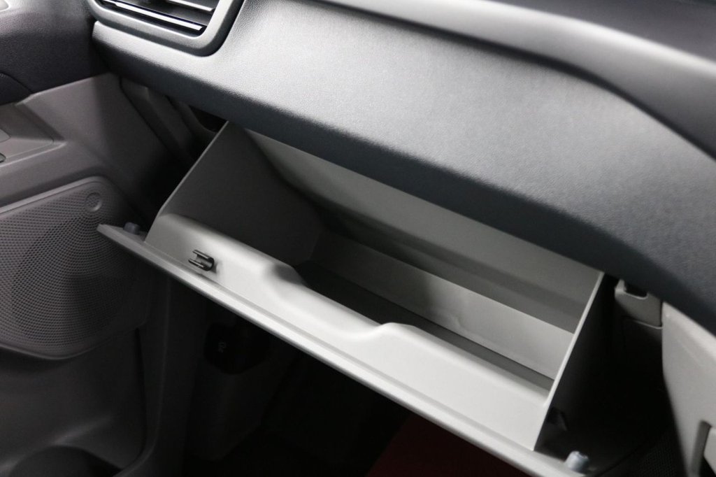 Used Ford Transit Custom 2024 for sale - 76190845: Photo 33