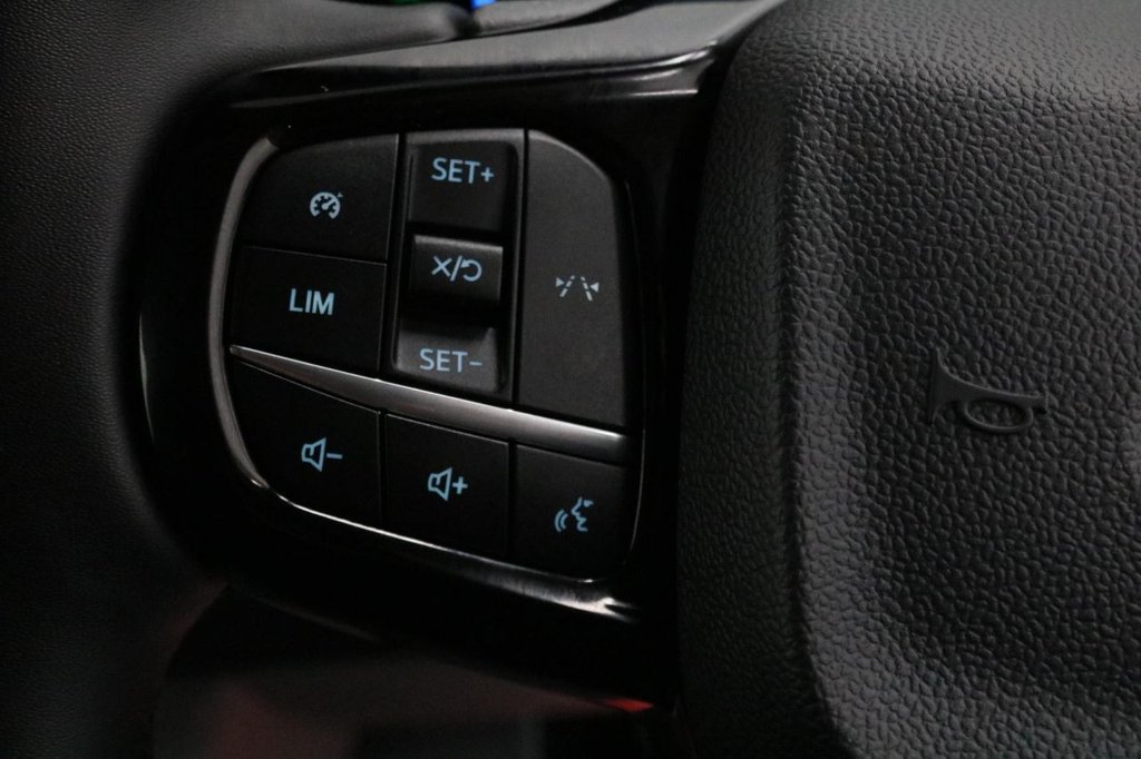 Used Ford Transit Custom 2024 for sale - 76190845: Photo 36
