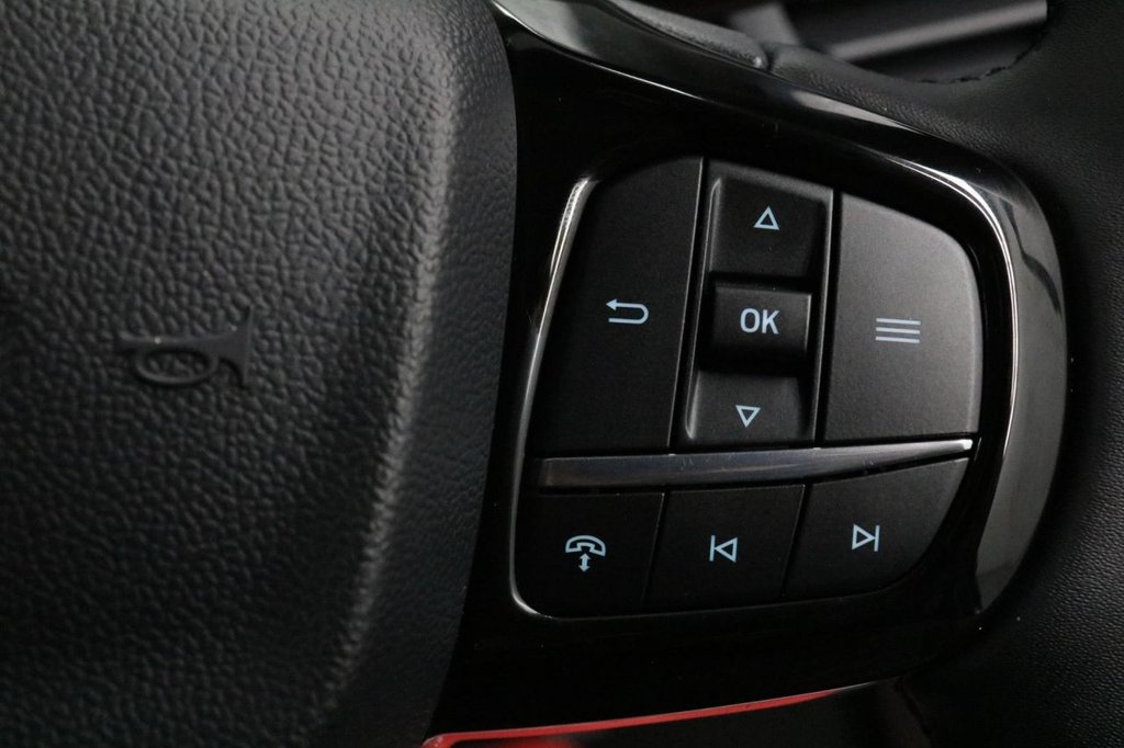 Used Ford Transit Custom 2024 for sale - 76190845: Photo 38