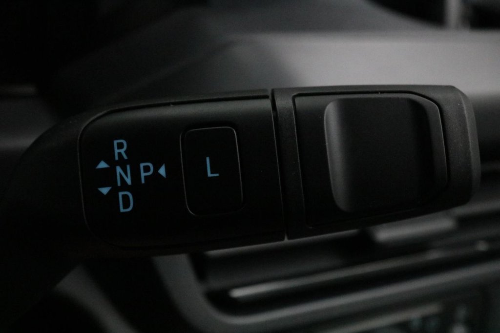 Used Ford Transit Custom 2024 for sale - 76190845: Photo 39