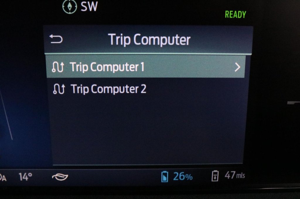 Used Ford Transit Custom 2024 for sale - 76190845: Photo 44