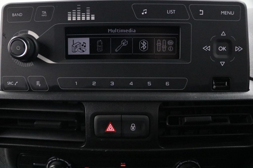 Used Toyota ProAce 2022 for sale - 77826660: Photo 42