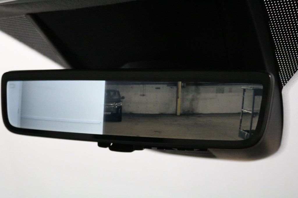 Used Ford Transit Custom 2023 for sale - 77534130: Photo 32