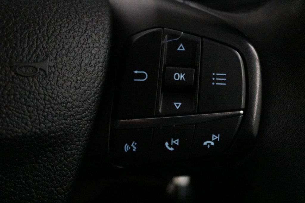 Used Ford Transit Custom 2023 for sale - 77534130: Photo 36