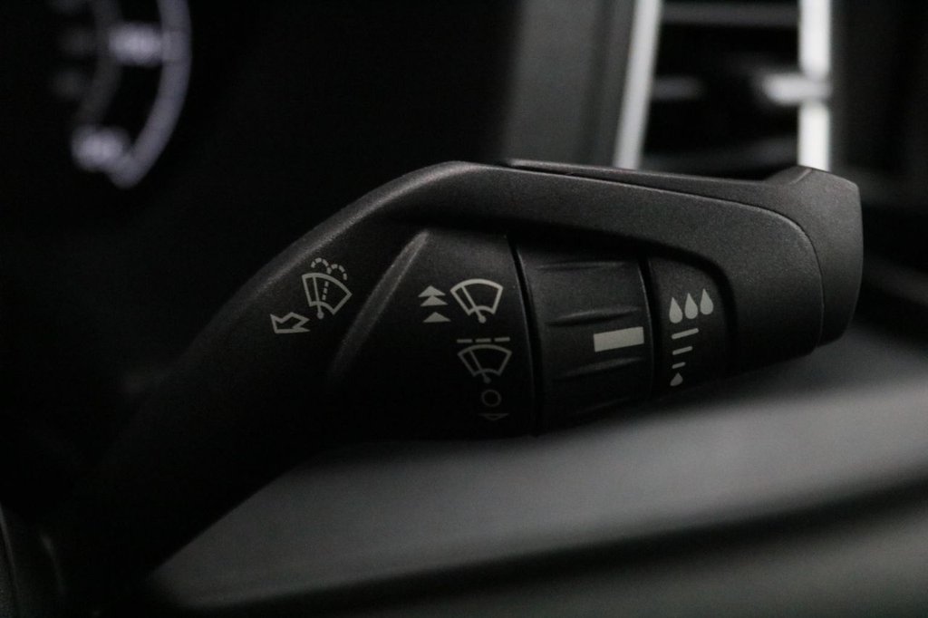 Used Ford Transit Custom 2023 for sale - 77534130: Photo 37