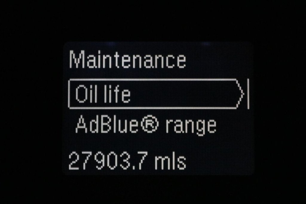 Used Ford Transit Custom 2023 for sale - 77534130: Photo 41