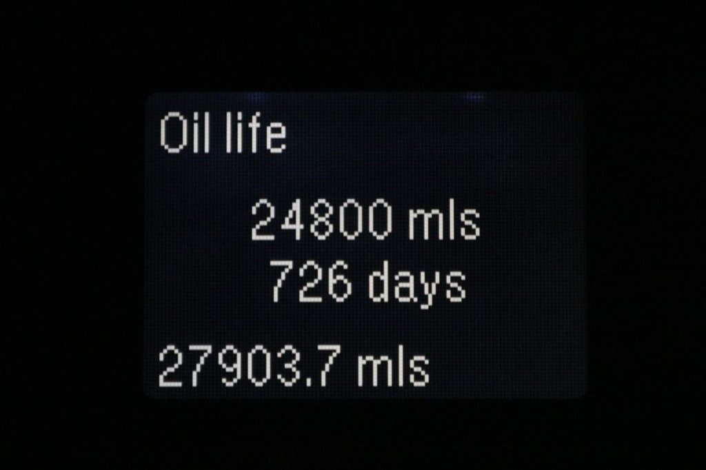 Used Ford Transit Custom 2023 for sale - 77534130: Photo 42