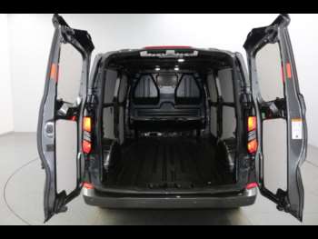 Used Ford Transit Custom 2024 for sale - 74272851: Photo