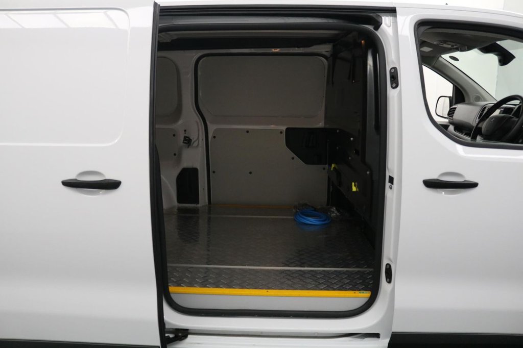 Used Peugeot Expert 2022 for sale - 77697847: Photo 15