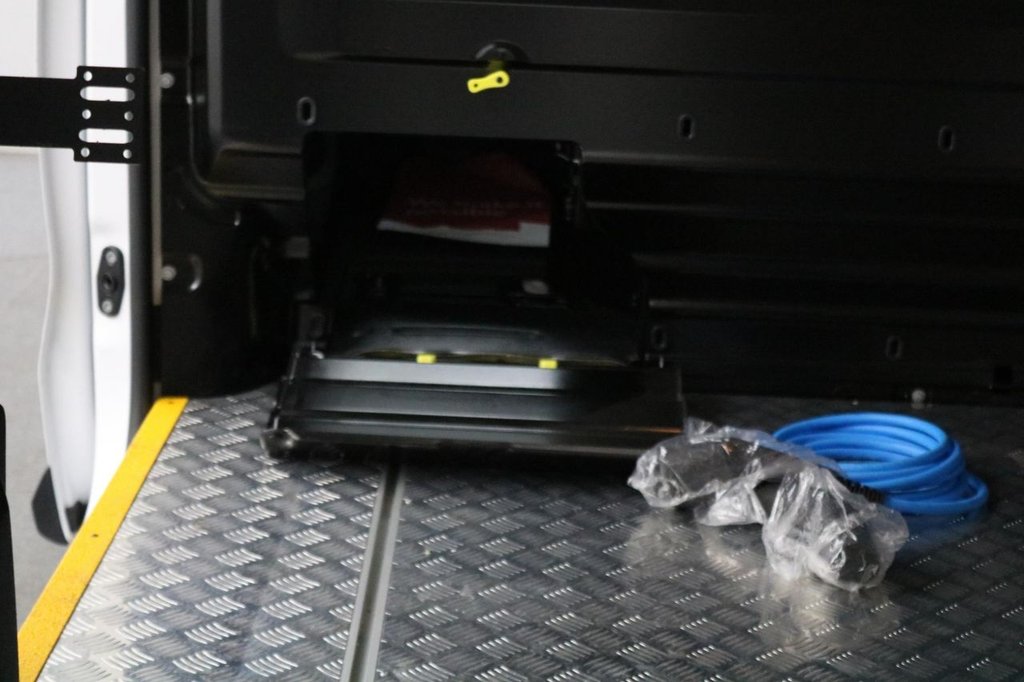 Used Peugeot Expert 2022 for sale - 77697847: Photo 18