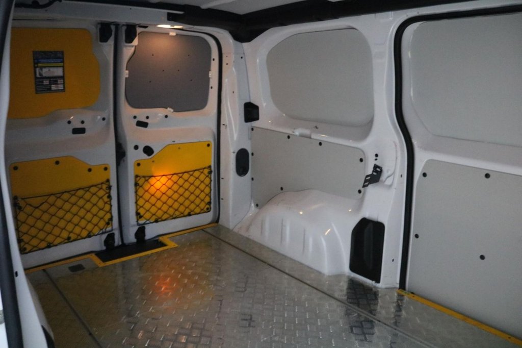 Used Peugeot Expert 2022 for sale - 77697847: Photo 22