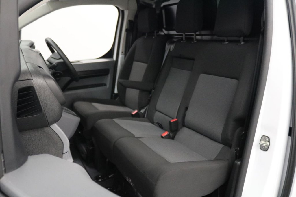 Used Peugeot Expert 2022 for sale - 77697847: Photo 25