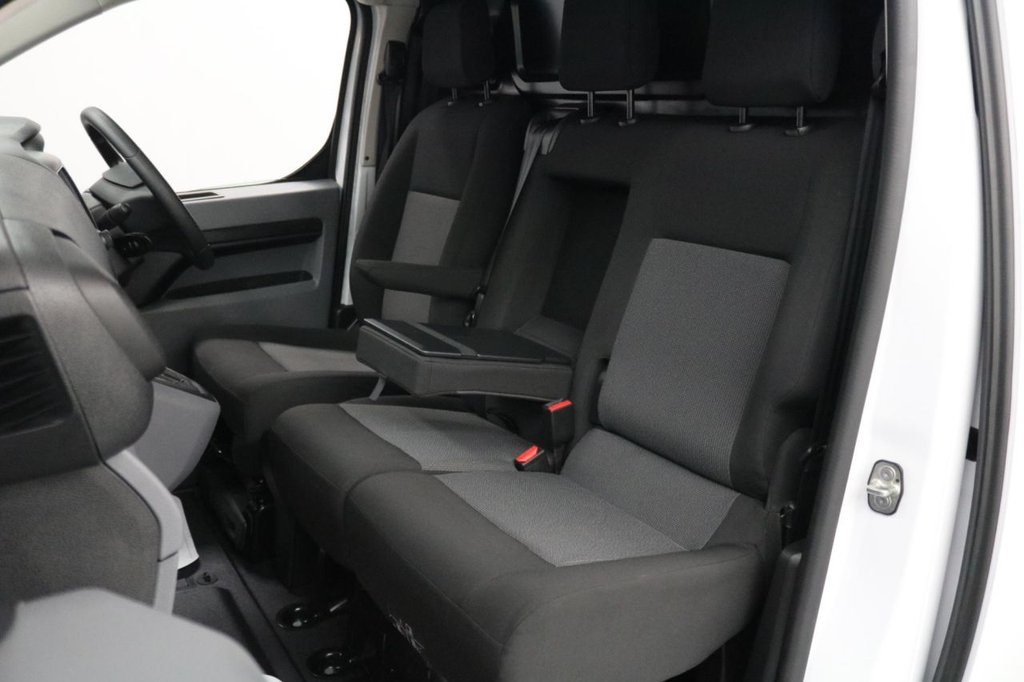 Used Peugeot Expert 2022 for sale - 77697847: Photo 26