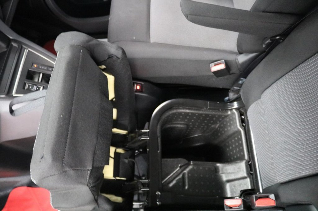 Used Peugeot Expert 2022 for sale - 77697847: Photo 27