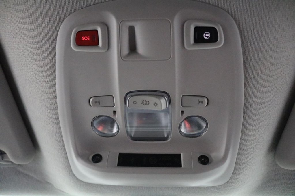 Used Peugeot Expert 2022 for sale - 77697847: Photo 34