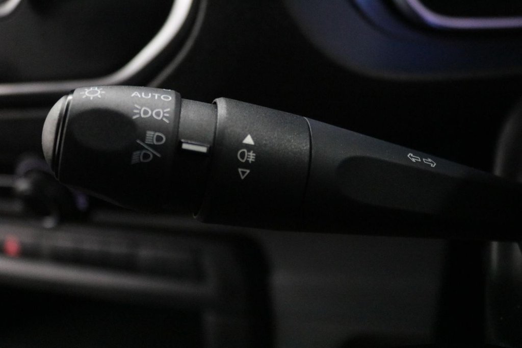 Used Peugeot Expert 2022 for sale - 77697847: Photo 35