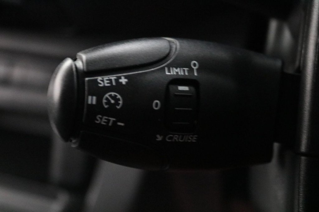 Used Peugeot Expert 2022 for sale - 77697847: Photo 36