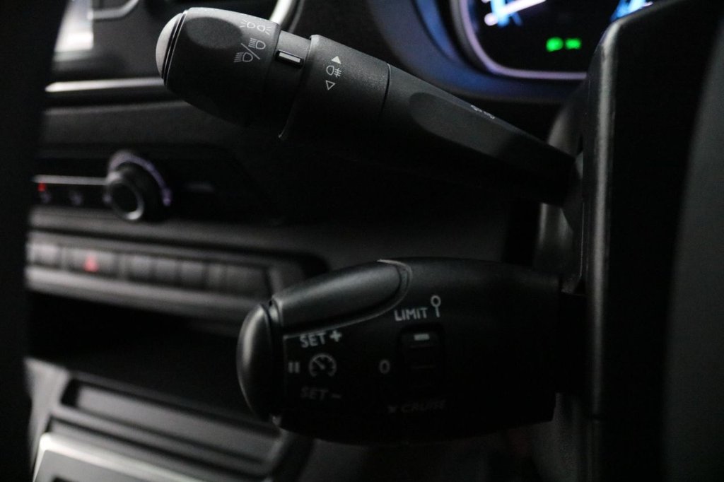 Used Peugeot Expert 2022 for sale - 77697847: Photo 37