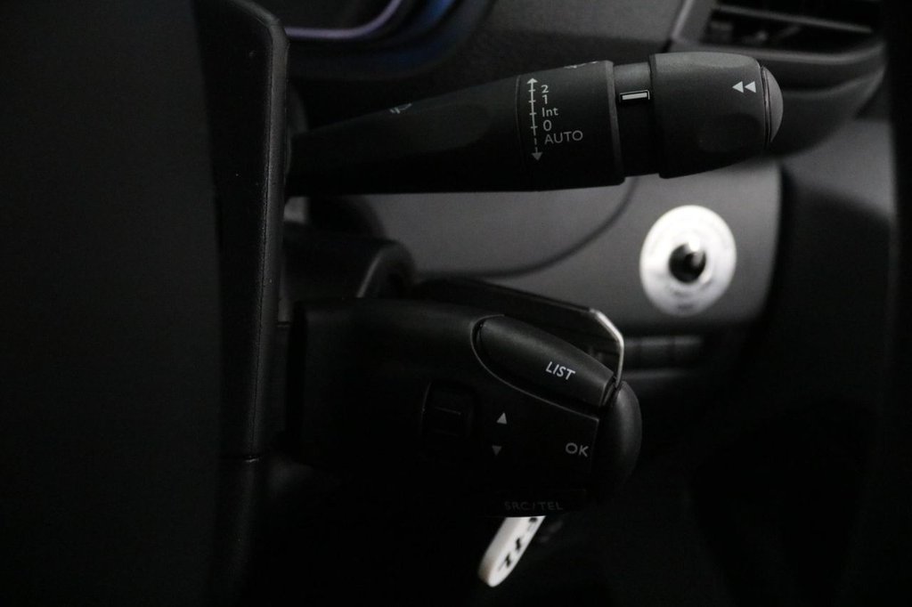 Used Peugeot Expert 2022 for sale - 77697847: Photo 39