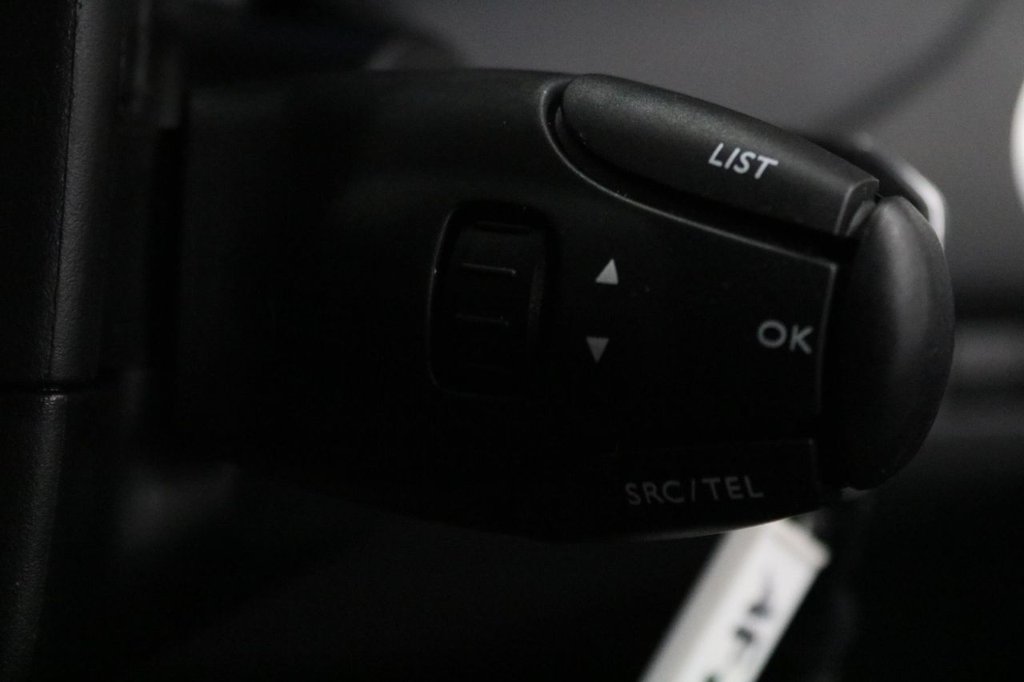 Used Peugeot Expert 2022 for sale - 77697847: Photo 40