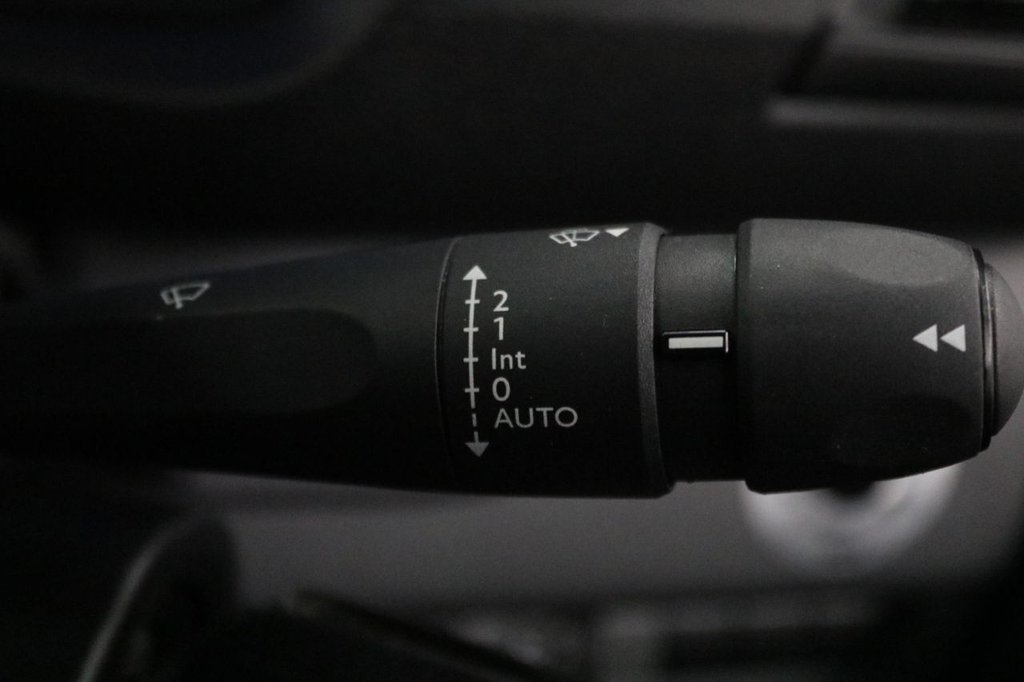 Used Peugeot Expert 2022 for sale - 77697847: Photo 41