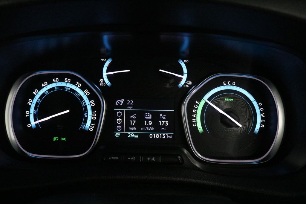 Used Peugeot Expert 2022 for sale - 77697847: Photo 42