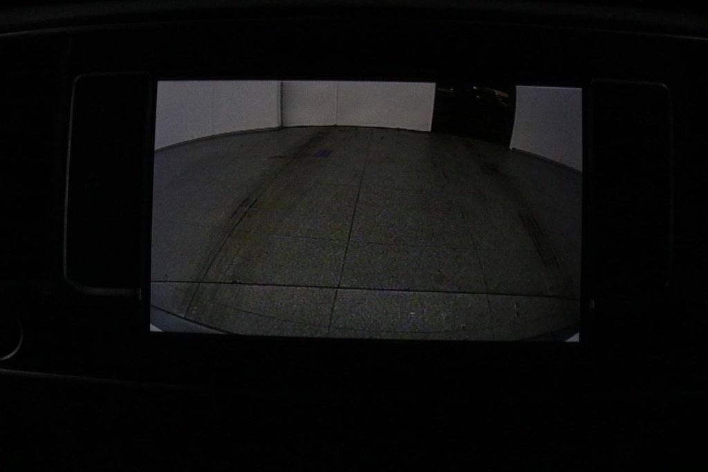 Used Peugeot Expert 2022 for sale - 77697847: Photo 44