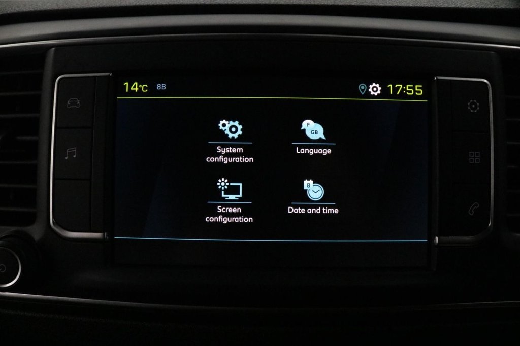 Used Peugeot Expert 2022 for sale - 77697847: Photo 46