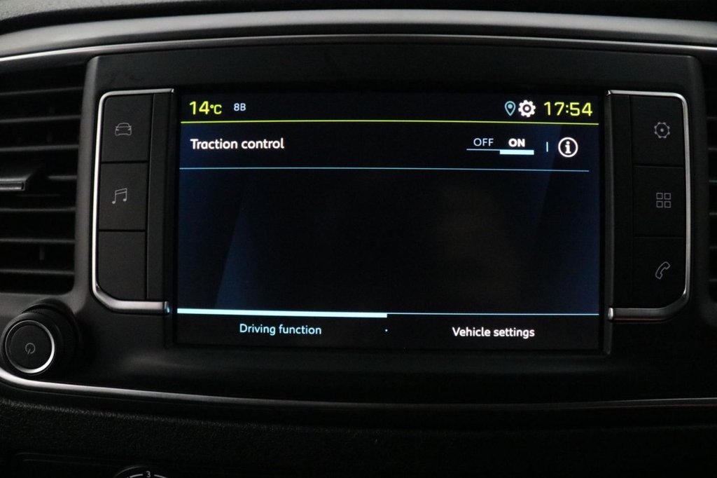 Used Peugeot Expert 2022 for sale - 77697847: Photo 49