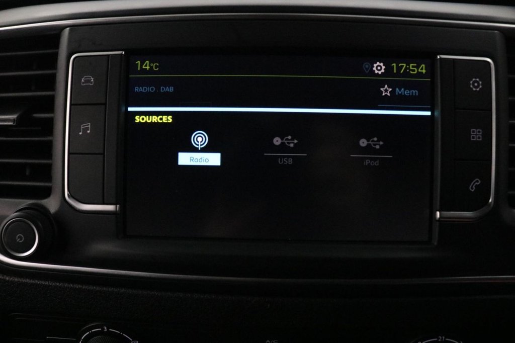 Used Peugeot Expert 2022 for sale - 77697847: Photo 50