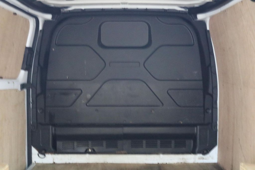 Used Ford Transit Custom 2021 for sale - 77608474: Photo 15