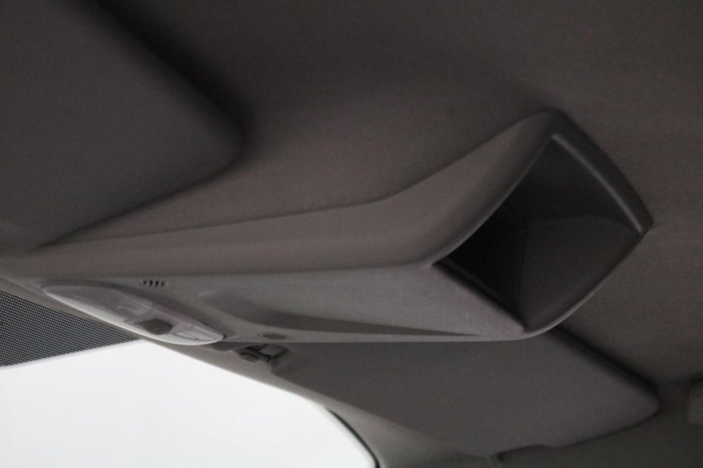 Used Ford Transit Custom 2021 for sale - 77608474: Photo 27