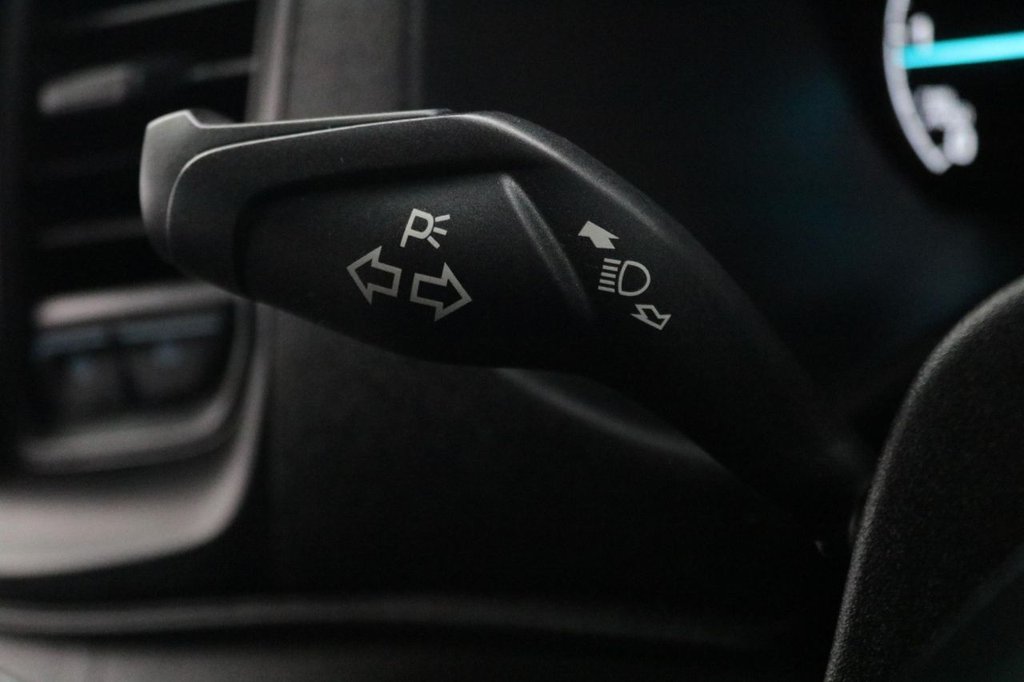 Used Ford Transit Custom 2021 for sale - 77608474: Photo 29