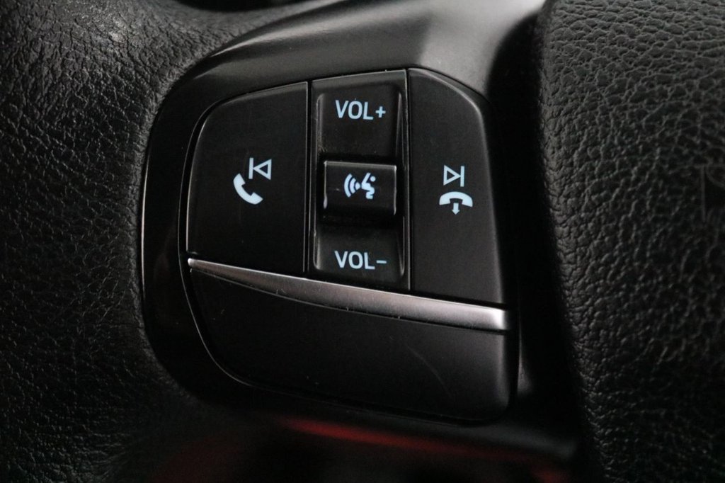 Used Ford Transit Custom 2021 for sale - 77608474: Photo 30